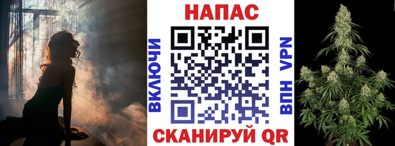 Купить наркотик аптеки Елизово Каннабис  ОМГ ОМГ ссылки  ГАШ  Мефедрон  АМФ 