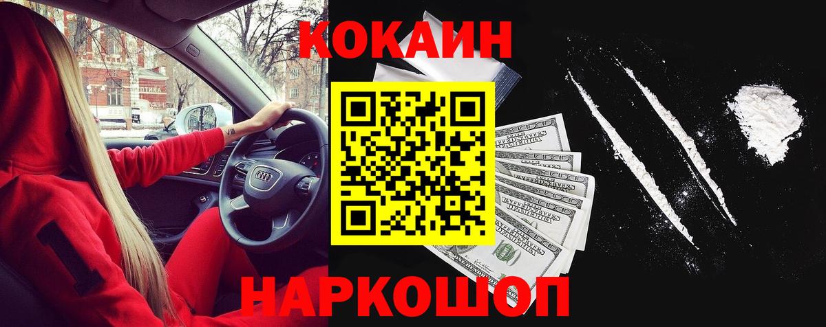 сколько стоит  COCAIN Fish Scale  Елизово  Кокаин Fish Scale  КОКАИН 