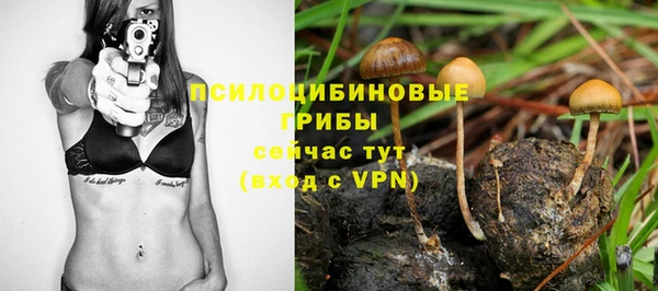 марки lsd Дмитров