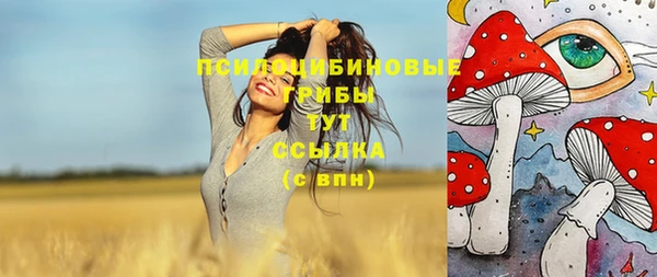 марки lsd Дмитров