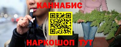 ГАЛЛЮЦИНОГЕННЫЕ ГРИБЫ Бугуруслан