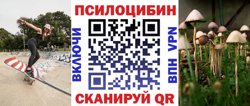 Галлюциногенные грибы GOLDEN TEACHER  Елизово 