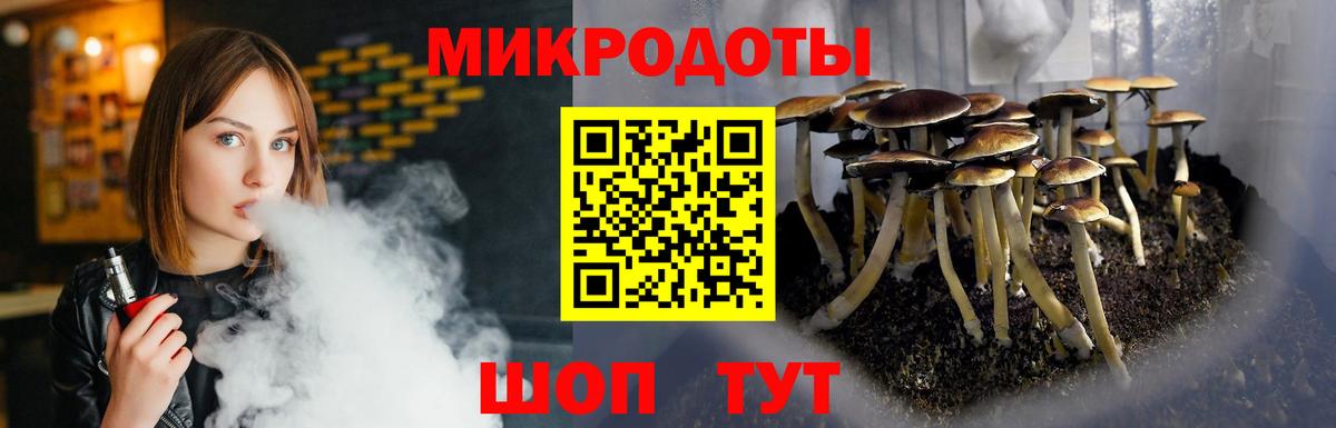 Галлюциногенные грибы Magic Shrooms Елизово